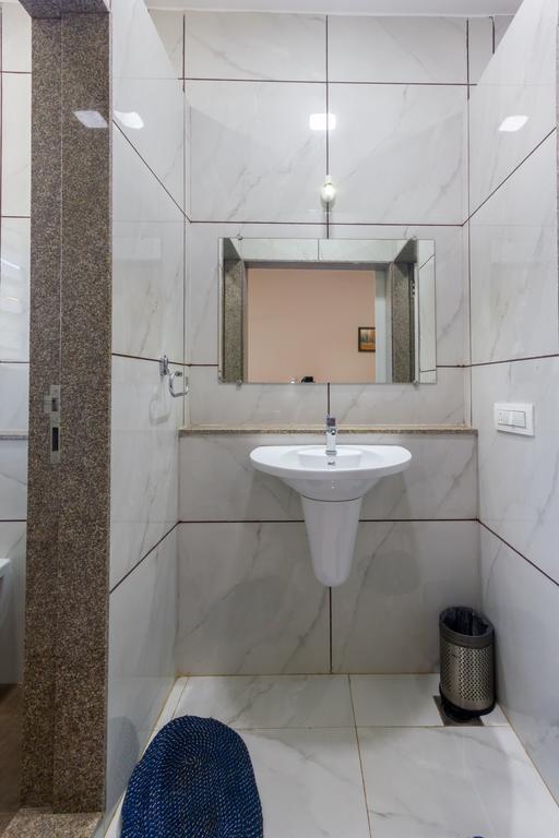 The Grand Gardens Resort Igatpuri Exterior foto